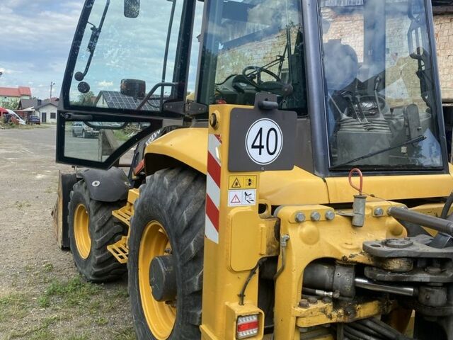 ГАЗ 3302, объемом двигателя 2.3 л и пробегом 0 тыс. км за 45900 $, фото 2 на Automoto.ua