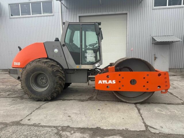 ГАЗ 3302, объемом двигателя 2.3 л и пробегом 0 тыс. км за 43000 $, фото 5 на Automoto.ua