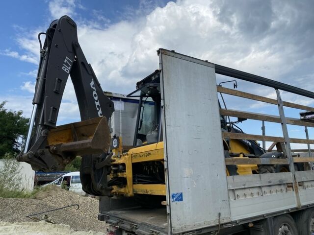 ГАЗ 3302, объемом двигателя 2.3 л и пробегом 0 тыс. км за 45900 $, фото 9 на Automoto.ua