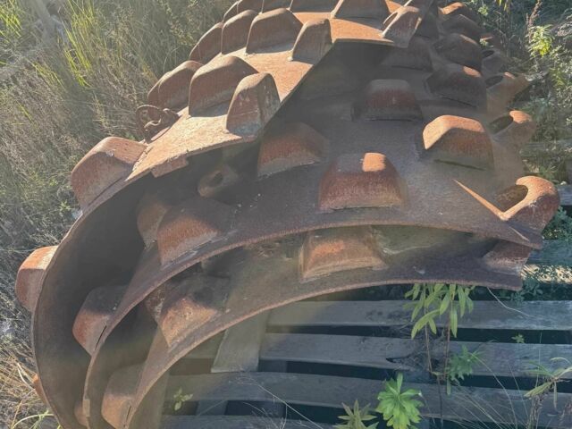 ГАЗ 3302, объемом двигателя 2.3 л и пробегом 0 тыс. км за 43000 $, фото 1 на Automoto.ua