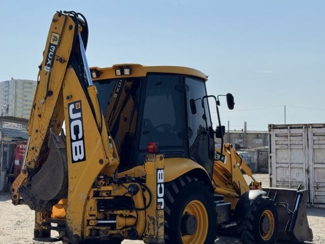 ГАЗ 3302 2007 в Одессе на Automoto.ua ГАЗ 3302, объемом двигателя 2.3 л и пробегом 0 тыс. км за 31999 $, фото 7 на Automoto.ua