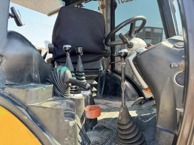 ГАЗ 3302 2007 в Одессе на Automoto.ua ГАЗ 3302, объемом двигателя 2.3 л и пробегом 0 тыс. км за 31999 $, фото 13 на Automoto.ua