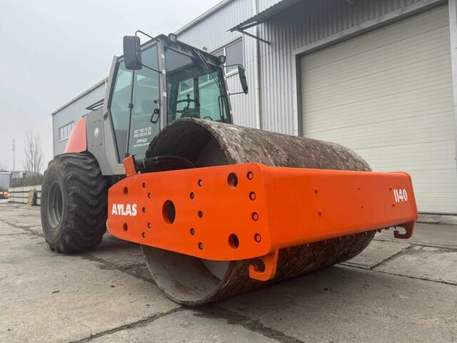 ГАЗ 3302, объемом двигателя 2.3 л и пробегом 0 тыс. км за 43000 $, фото 3 на Automoto.ua