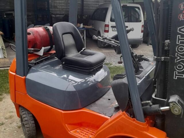 ГАЗ 3302, объемом двигателя 2.3 л и пробегом 0 тыс. км за 12300 $, фото 1 на Automoto.ua