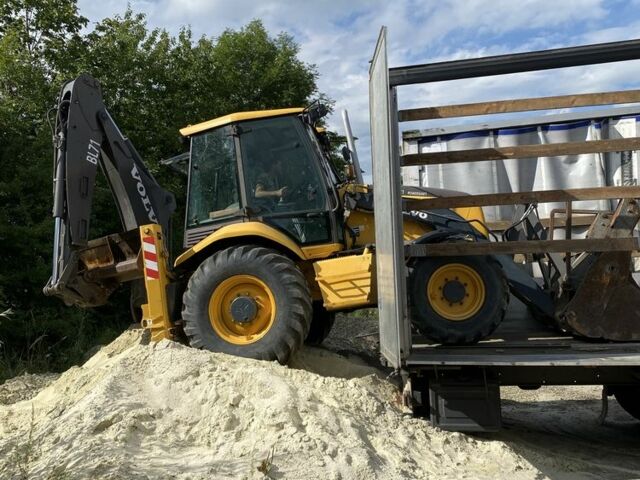 ГАЗ 3302, объемом двигателя 2.3 л и пробегом 0 тыс. км за 45900 $, фото 7 на Automoto.ua