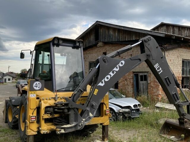 ГАЗ 3302, объемом двигателя 2.3 л и пробегом 0 тыс. км за 45900 $, фото 5 на Automoto.ua