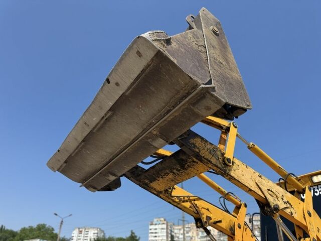 ГАЗ 3302 2007 в Одессе на Automoto.ua ГАЗ 3302, объемом двигателя 2.3 л и пробегом 0 тыс. км за 31999 $, фото 14 на Automoto.ua