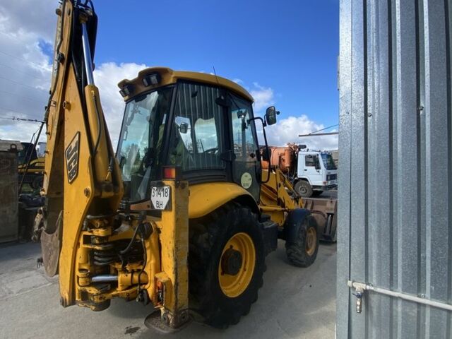 ГАЗ 3302, об'ємом двигуна 2.3 л та пробігом 0 тис. км за 40736 $, фото 3 на Automoto.ua