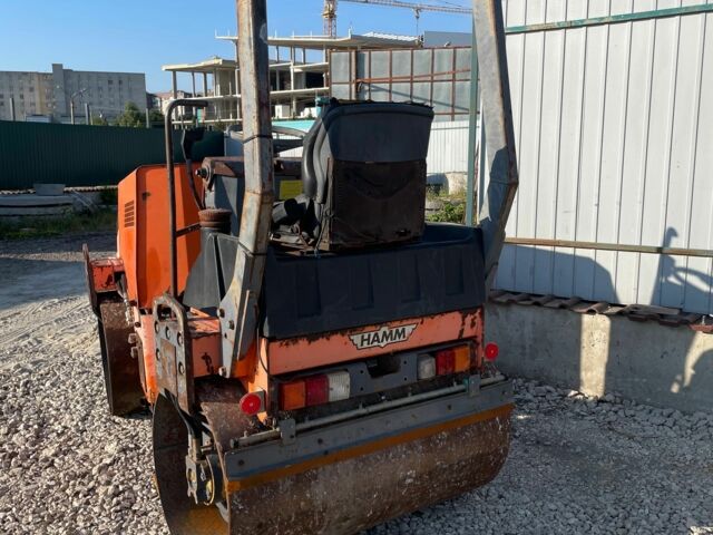 ГАЗ 3302, об'ємом двигуна 2.3 л та пробігом 0 тис. км за 11199 $, фото 3 на Automoto.ua