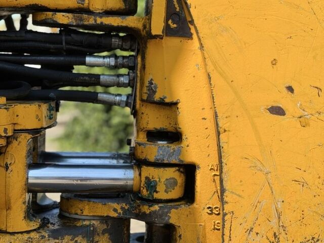 ГАЗ 3302 2007 в Одессе на Automoto.ua ГАЗ 3302, объемом двигателя 2.3 л и пробегом 0 тыс. км за 31999 $, фото 18 на Automoto.ua