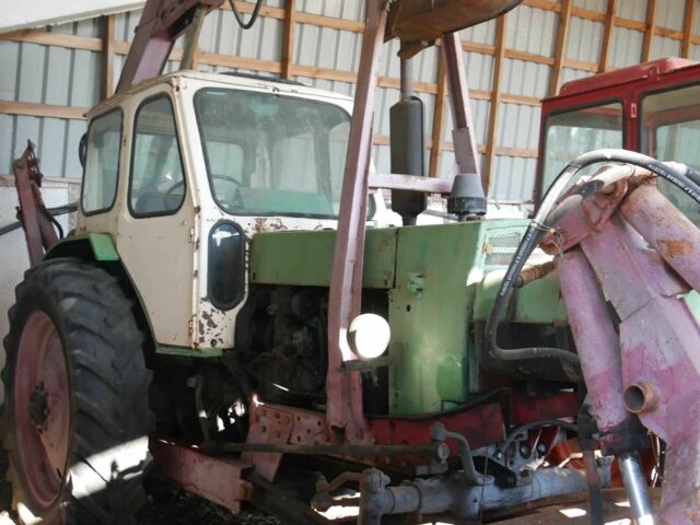 ГАЗ 3302, объемом двигателя 2.3 л и пробегом 0 тыс. км за 2176 $, фото 12 на Automoto.ua