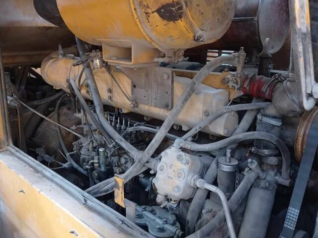 ГАЗ 3302, об'ємом двигуна 2.3 л та пробігом 0 тис. км за 24614 $, фото 1 на Automoto.ua
