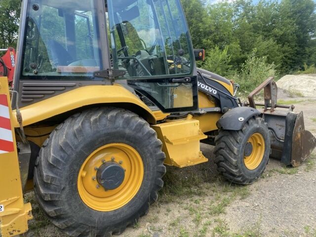 ГАЗ 3302, объемом двигателя 2.3 л и пробегом 0 тыс. км за 45900 $, фото 1 на Automoto.ua