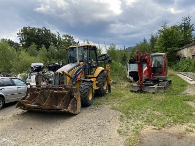 ГАЗ 3302, объемом двигателя 2.3 л и пробегом 0 тыс. км за 45900 $, фото 6 на Automoto.ua