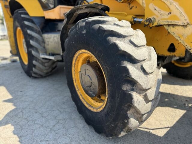 ГАЗ 3302 2007 в Одессе на Automoto.ua ГАЗ 3302, объемом двигателя 2.3 л и пробегом 0 тыс. км за 31999 $, фото 16 на Automoto.ua