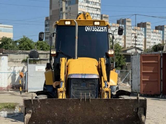 ГАЗ 3302 2007 в Одессе на Automoto.ua ГАЗ 3302, объемом двигателя 2.3 л и пробегом 0 тыс. км за 31999 $, фото 2 на Automoto.ua