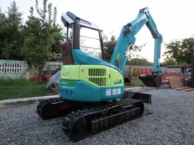 ГАЗ 3302, объемом двигателя 2.3 л и пробегом 0 тыс. км за 16200 $, фото 1 на Automoto.ua