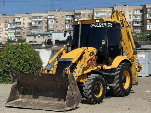 ГАЗ 3302 2007 в Одессе на Automoto.ua ГАЗ 3302, объемом двигателя 2.3 л и пробегом 0 тыс. км за 31999 $, фото 3 на Automoto.ua