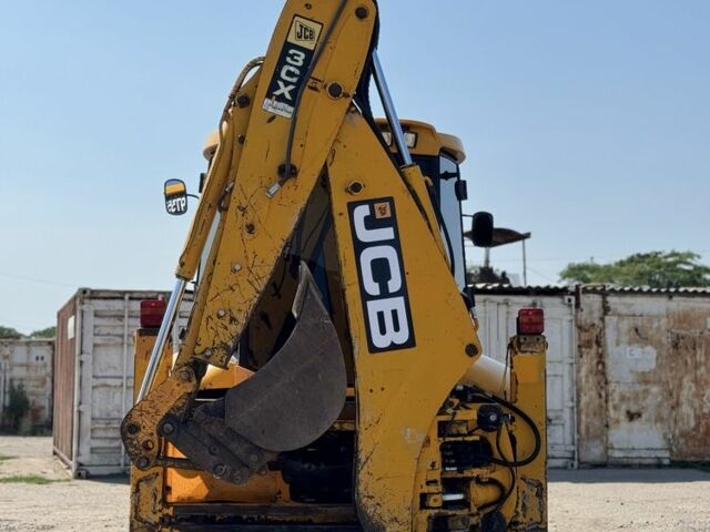 ГАЗ 3302 2007 в Одессе на Automoto.ua ГАЗ 3302, объемом двигателя 2.3 л и пробегом 0 тыс. км за 31999 $, фото 4 на Automoto.ua