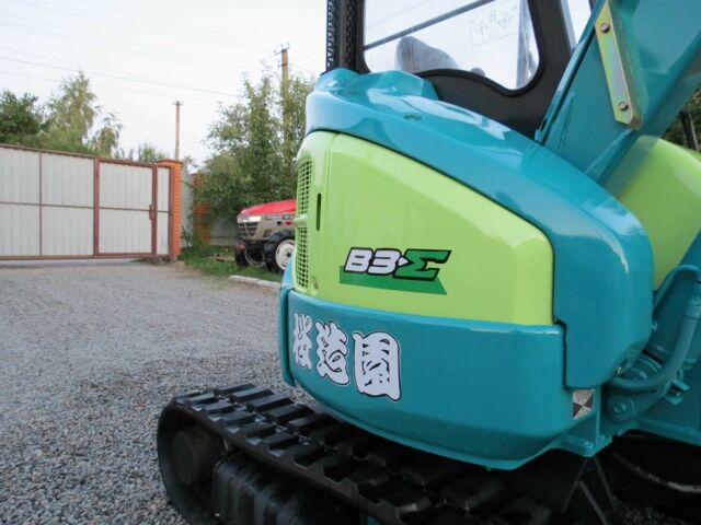 ГАЗ 3302, объемом двигателя 2.3 л и пробегом 0 тыс. км за 16200 $, фото 2 на Automoto.ua