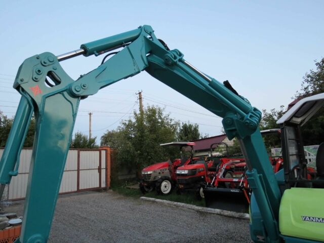 ГАЗ 3302, объемом двигателя 2.3 л и пробегом 0 тыс. км за 16200 $, фото 12 на Automoto.ua