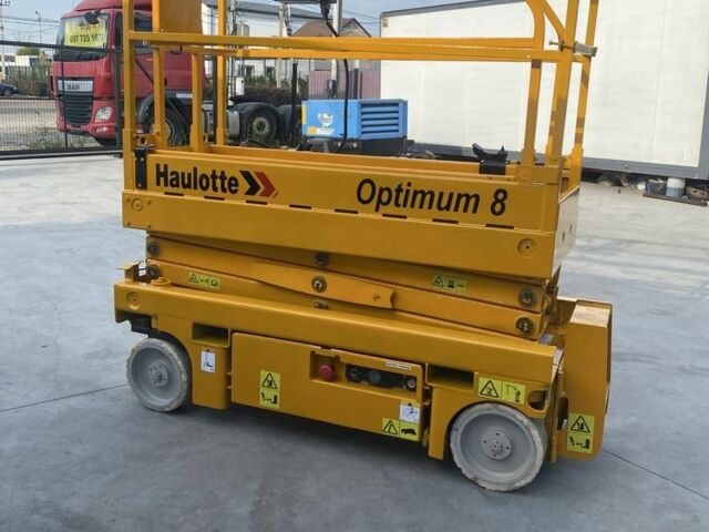 ГАЗ 3302, объемом двигателя 2.3 л и пробегом 0 тыс. км за 6500 $, фото 4 на Automoto.ua