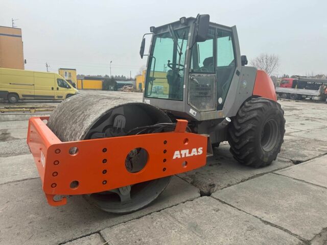 ГАЗ 3302, объемом двигателя 2.3 л и пробегом 0 тыс. км за 43000 $, фото 8 на Automoto.ua