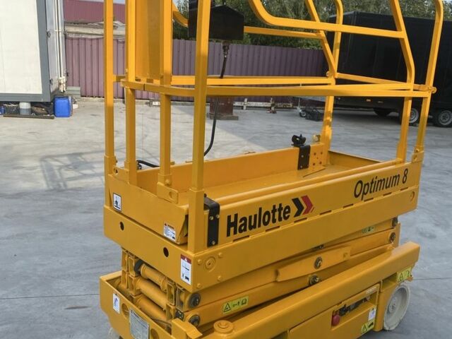 ГАЗ 3302, объемом двигателя 2.3 л и пробегом 0 тыс. км за 6500 $, фото 3 на Automoto.ua