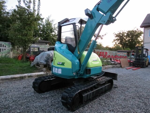 ГАЗ 3302, объемом двигателя 2.3 л и пробегом 0 тыс. км за 16200 $, фото 13 на Automoto.ua