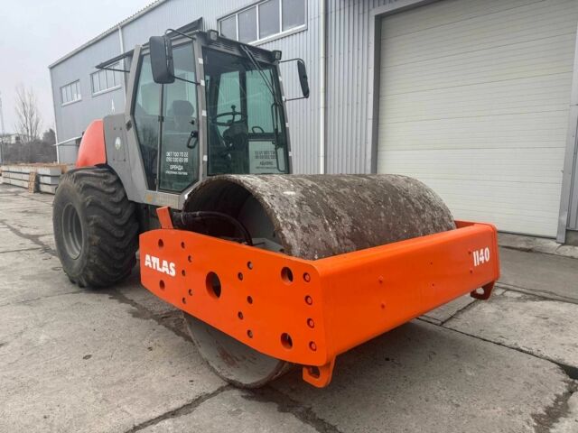 ГАЗ 3302, объемом двигателя 2.3 л и пробегом 0 тыс. км за 43000 $, фото 4 на Automoto.ua