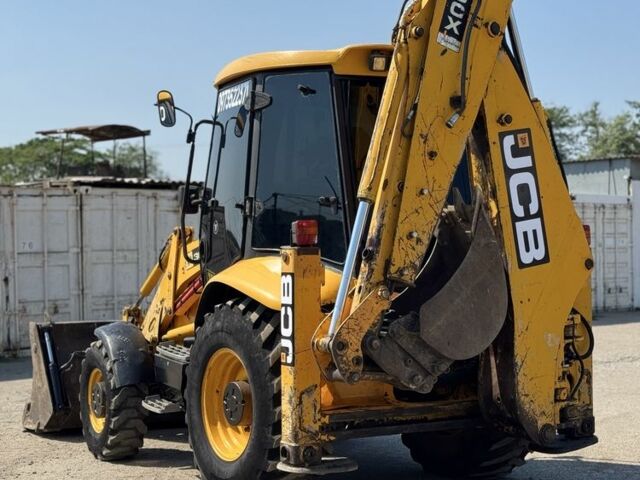 ГАЗ 3302 2007 в Одессе на Automoto.ua ГАЗ 3302, объемом двигателя 2.3 л и пробегом 0 тыс. км за 31999 $, фото 5 на Automoto.ua