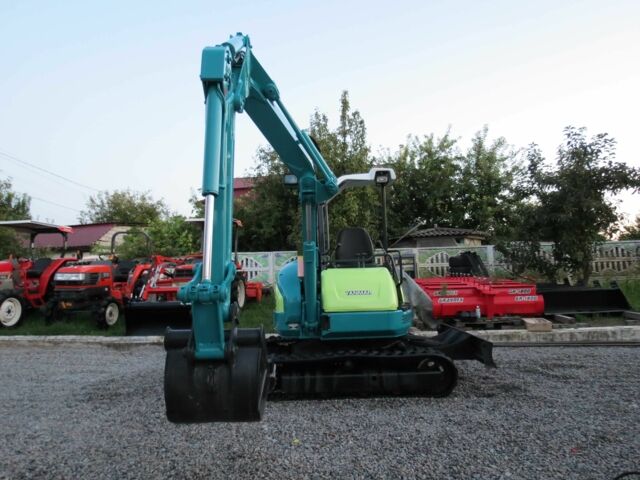 ГАЗ 3302, объемом двигателя 2.3 л и пробегом 0 тыс. км за 16200 $, фото 11 на Automoto.ua