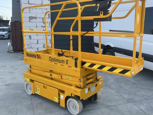 ГАЗ 3302, объемом двигателя 2.3 л и пробегом 0 тыс. км за 6500 $, фото 1 на Automoto.ua