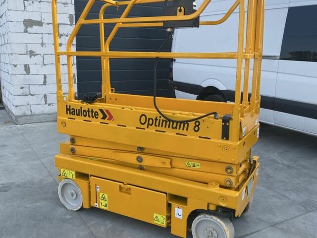 ГАЗ 3302, объемом двигателя 2.3 л и пробегом 0 тыс. км за 6500 $, фото 5 на Automoto.ua