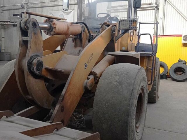 ГАЗ 3302, об'ємом двигуна 2.3 л та пробігом 0 тис. км за 24614 $, фото 5 на Automoto.ua