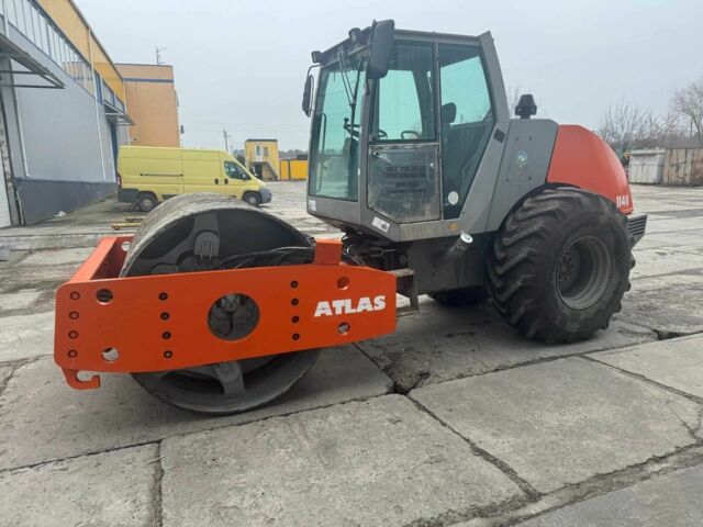 ГАЗ 3302, объемом двигателя 2.3 л и пробегом 0 тыс. км за 43000 $, фото 7 на Automoto.ua