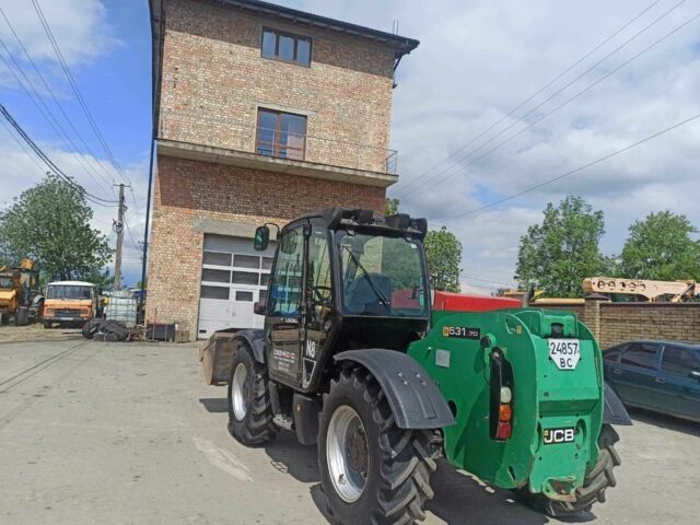 ГАЗ 3302, объемом двигателя 2.3 л и пробегом 0 тыс. км за 35800 $, фото 3 на Automoto.ua