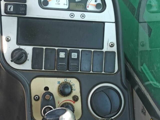 ГАЗ 3302, объемом двигателя 2.3 л и пробегом 0 тыс. км за 35800 $, фото 13 на Automoto.ua