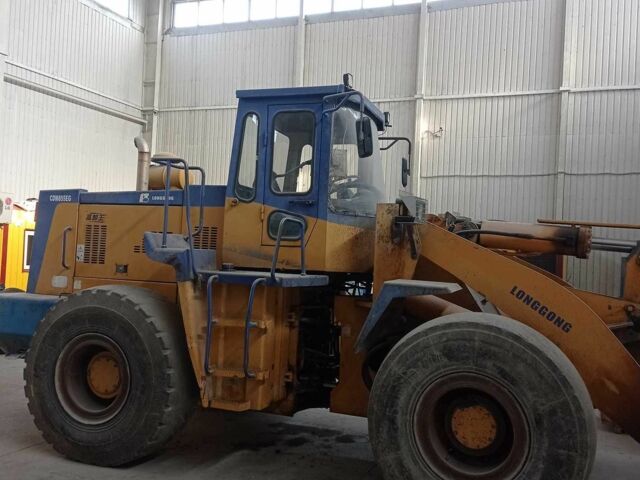 ГАЗ 3302, об'ємом двигуна 2.3 л та пробігом 0 тис. км за 24614 $, фото 4 на Automoto.ua