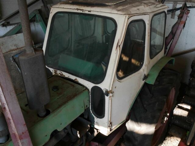 ГАЗ 3302, объемом двигателя 2.3 л и пробегом 0 тыс. км за 2176 $, фото 4 на Automoto.ua