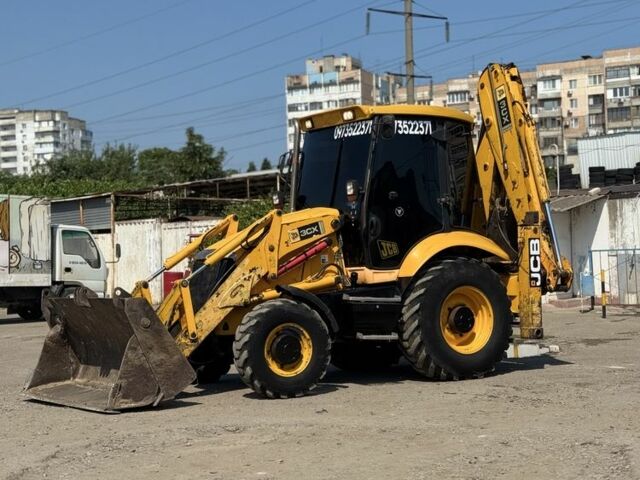 ГАЗ 3302 2007 в Одессе на Automoto.ua ГАЗ 3302, объемом двигателя 2.3 л и пробегом 0 тыс. км за 31999 $, фото 6 на Automoto.ua