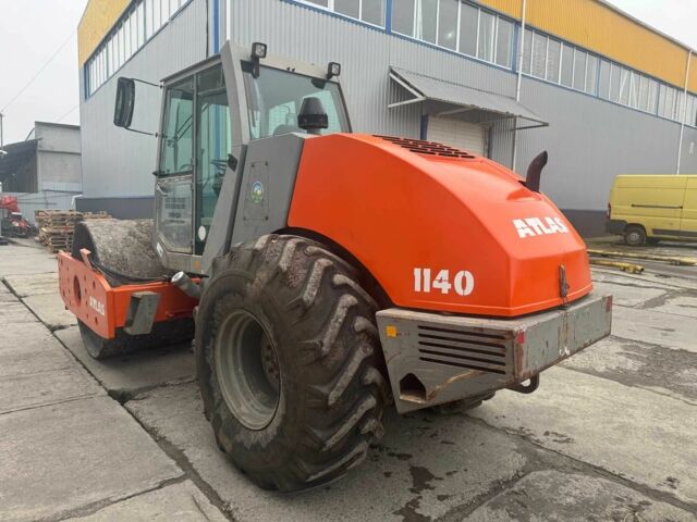 ГАЗ 3302, объемом двигателя 2.3 л и пробегом 0 тыс. км за 43000 $, фото 11 на Automoto.ua