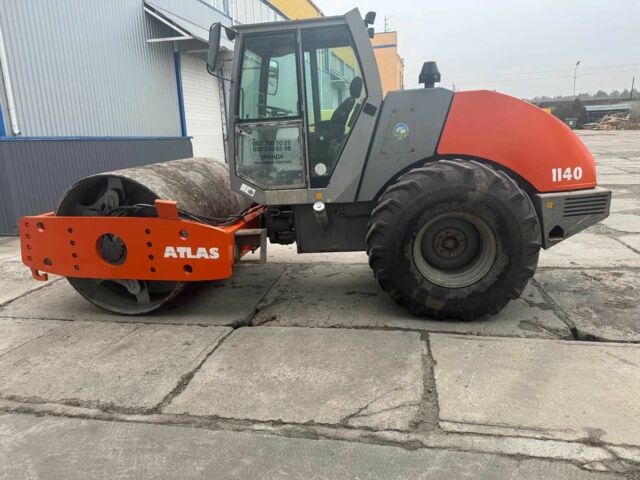 ГАЗ 3302, объемом двигателя 2.3 л и пробегом 0 тыс. км за 43000 $, фото 6 на Automoto.ua