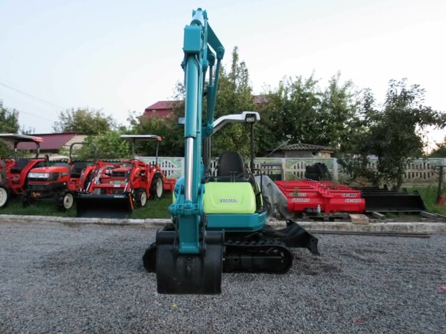 ГАЗ 3302, объемом двигателя 2.3 л и пробегом 0 тыс. км за 16200 $, фото 10 на Automoto.ua