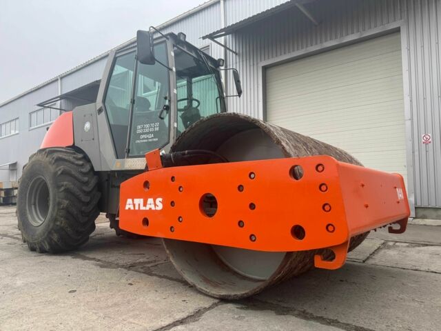 ГАЗ 3302, объемом двигателя 2.3 л и пробегом 0 тыс. км за 43000 $, фото 2 на Automoto.ua