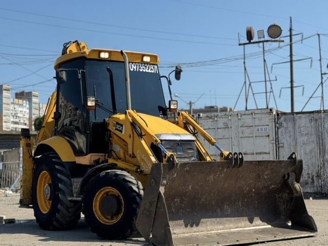 ГАЗ 3302 2007 в Одессе на Automoto.ua ГАЗ 3302, объемом двигателя 2.3 л и пробегом 0 тыс. км за 31999 $, фото 1 на Automoto.ua