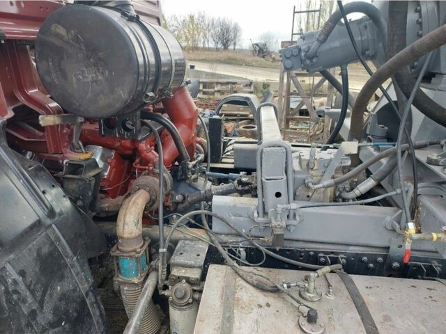 ГАЗ 3302, об'ємом двигуна 2.3 л та пробігом 0 тис. км за 18000 $, фото 5 на Automoto.ua