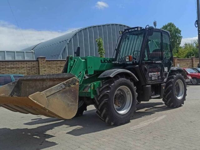 ГАЗ 3302, объемом двигателя 2.3 л и пробегом 0 тыс. км за 35800 $, фото 4 на Automoto.ua