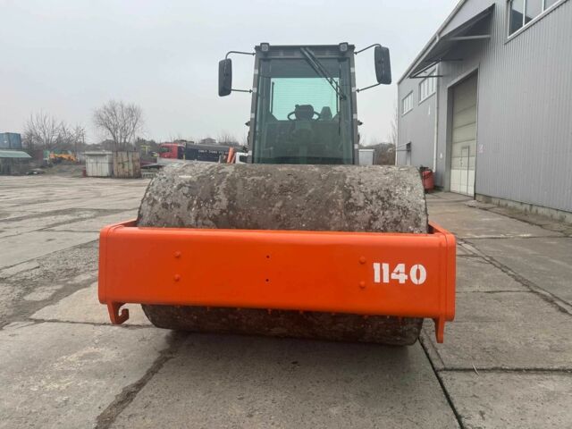 ГАЗ 3302, объемом двигателя 2.3 л и пробегом 0 тыс. км за 43000 $, фото 10 на Automoto.ua