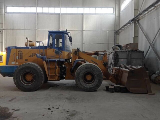ГАЗ 3302, об'ємом двигуна 2.3 л та пробігом 0 тис. км за 24614 $, фото 2 на Automoto.ua